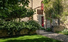 Hotel Marques De Riscal, A Luxury Collection Hotel, Elciego